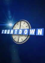 Watch Countdown Freemovieswatch