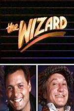 Watch The Wizard Freemovieswatch