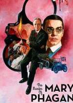 Watch The Murder of Mary Phagan Freemovieswatch