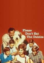 Watch Please Don't Eat the Daisies Freemovieswatch