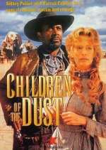 Watch Children of the Dust Freemovieswatch