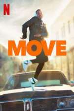 Watch Move Freemovieswatch