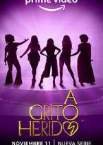 Watch A Grito Herido Freemovieswatch