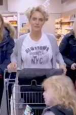 Watch Who Needs a Man When You\'ve Got a Spray Tan? Freemovieswatch