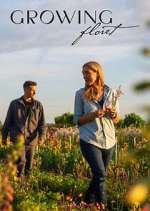 Watch Growing Floret Freemovieswatch