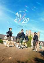 Watch Nineteen to Twenty Freemovieswatch