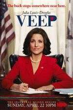 Watch Veep Freemovieswatch