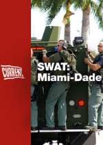 Watch SWAT: Miami-Dade Freemovieswatch