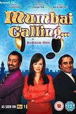 Watch Mumbai Calling Freemovieswatch