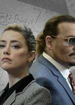 Watch Depp V Heard Freemovieswatch
