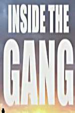 Watch Inside the Gang Freemovieswatch