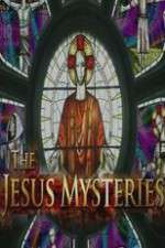 Watch Mysteries of the Bible (UK) Freemovieswatch