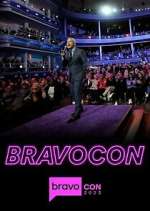 Watch BravoCon Live with Andy Cohen! Freemovieswatch