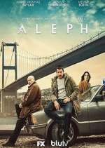 Watch Alef Freemovieswatch