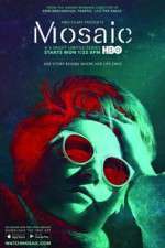 Watch Mosaic Freemovieswatch