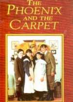 Watch The Phoenix and the Carpet Freemovieswatch