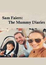 Watch Sam & Billie: The Mummy Diaries Freemovieswatch