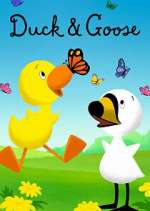 Watch Duck & Goose Freemovieswatch