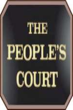 Watch The People's Court Freemovieswatch
