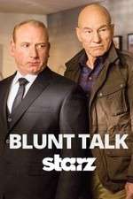 Watch Blunt Talk Freemovieswatch