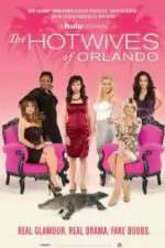 Watch The Hotwives of Orlando Freemovieswatch