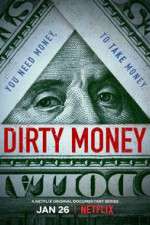 Watch Dirty Money Freemovieswatch
