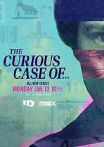 Watch The Curious Case Of… Freemovieswatch