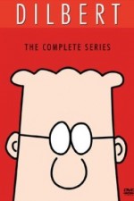 Watch Dilbert Freemovieswatch