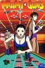 Watch Miami Guns Freemovieswatch