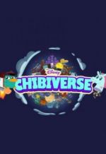 Watch Chibiverse Freemovieswatch