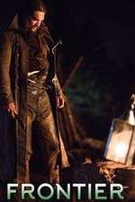 Watch Frontier Freemovieswatch