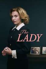 Watch The Lady Freemovieswatch