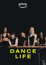 Watch Dance Life Freemovieswatch