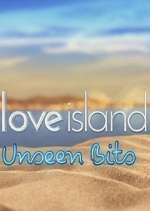 Watch Love Island: Unseen Bits Freemovieswatch