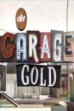 Watch Garage Gold Freemovieswatch