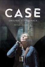 Watch Case Freemovieswatch