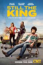 Watch Still the King Freemovieswatch