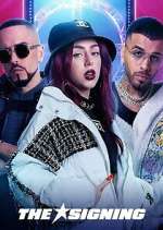 Watch La firma Freemovieswatch