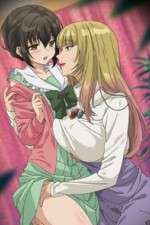 Watch Skirt no Naka wa Kedamono Deshita Freemovieswatch