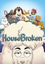 Watch Housebroken Freemovieswatch