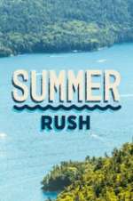 Watch Summer Rush Freemovieswatch