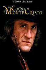 Watch Le comte de Monte Cristo Freemovieswatch