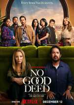 Watch No Good Deed Freemovieswatch