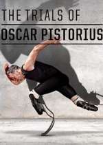 Watch 30 for 30: ‘The Life and Trials of Oscar Pistorius' Freemovieswatch