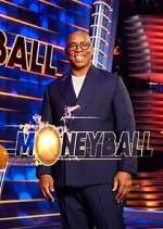Watch Moneyball Freemovieswatch