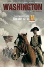 Watch Washington Freemovieswatch