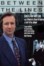 Watch Between the Lines Freemovieswatch