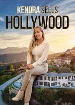 Watch Kendra Sells Hollywood Freemovieswatch