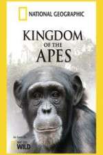 Watch Kingdom Of The Apes Freemovieswatch