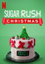 Watch Sugar Rush Christmas Freemovieswatch